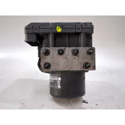 Recambio de nucleo abs para volkswagen golf iv (1j1) 1.9 tdi referencia OEM IAM 1J0614117B  