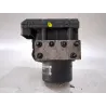 Recambio de nucleo abs para volkswagen golf iv (1j1) 1.9 tdi referencia OEM IAM 1J0614117B  