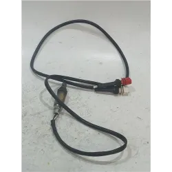 Recambio de sonda lambda para peugeot 306 3/5 pt. (s1)(06.1996) referencia OEM IAM 0258003203 6872533  