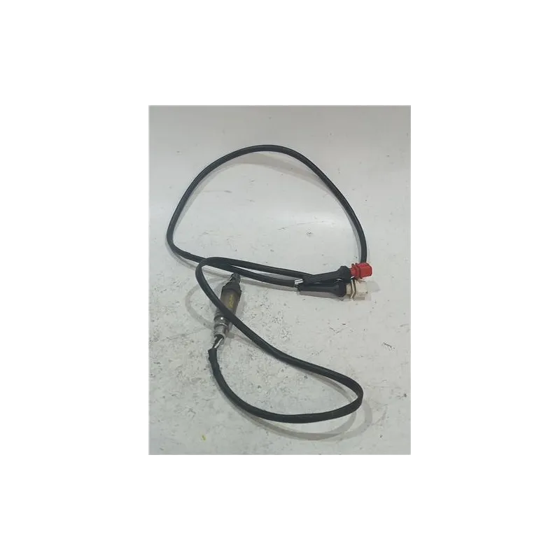 Recambio de sonda lambda para peugeot 306 3/5 pt. (s1)(06.1996) referencia OEM IAM 0258003203 6872533  