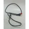 Recambio de sonda lambda para peugeot 306 3/5 pt. (s1)(06.1996) referencia OEM IAM 0258003203 6872533  