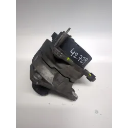 Recambio de alternador para volkswagen golf iv (1j1) 1.9 tdi referencia OEM IAM 038903023G  