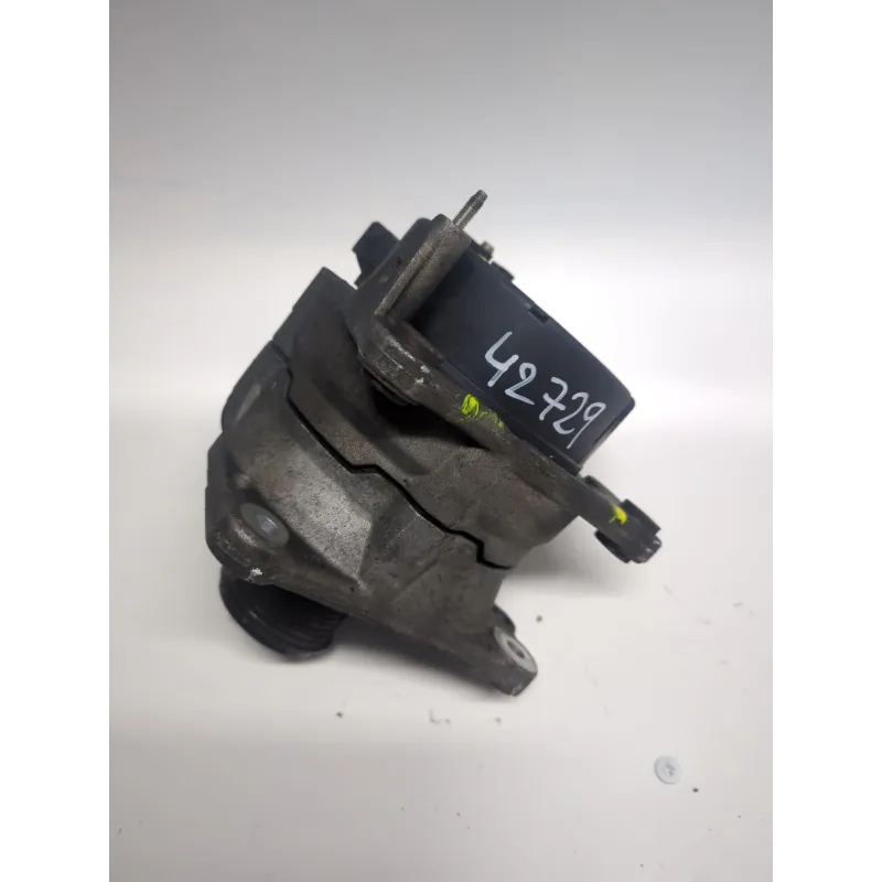 Recambio de alternador para volkswagen golf iv (1j1) 1.9 tdi referencia OEM IAM 038903023G  