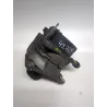 Recambio de alternador para volkswagen golf iv (1j1) 1.9 tdi referencia OEM IAM 038903023G  