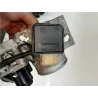 Recambio de caja mariposa aire para citroën xantia berlina (1998) 2.0 hdi 90 referencia OEM IAM 0280122003  