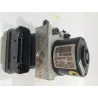 Recambio de nucleo abs para citroën c3 (09.2009) 1.4 hdi 70 referencia OEM IAM 9666392580 10020702004  