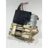 Recambio de nucleo abs para opel senator b (1987) 3.0 referencia OEM IAM 0265200048  