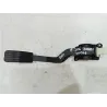 Recambio de potenciometro pedal gas para peugeot 206 sw (2002) 1.4 referencia OEM IAM 0280755026  