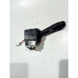 Recambio de mando multifuncion para renault captur i (2013) 0.9 dynamique [0,9 ltr. - 66 kw tce energy] referencia OEM IAM 25567