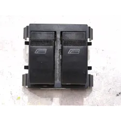 Recambio de mando elevalunas delantero izquierdo para audi a3 (8l1) 1.9 tdi quattro referencia OEM IAM 8L0959851  