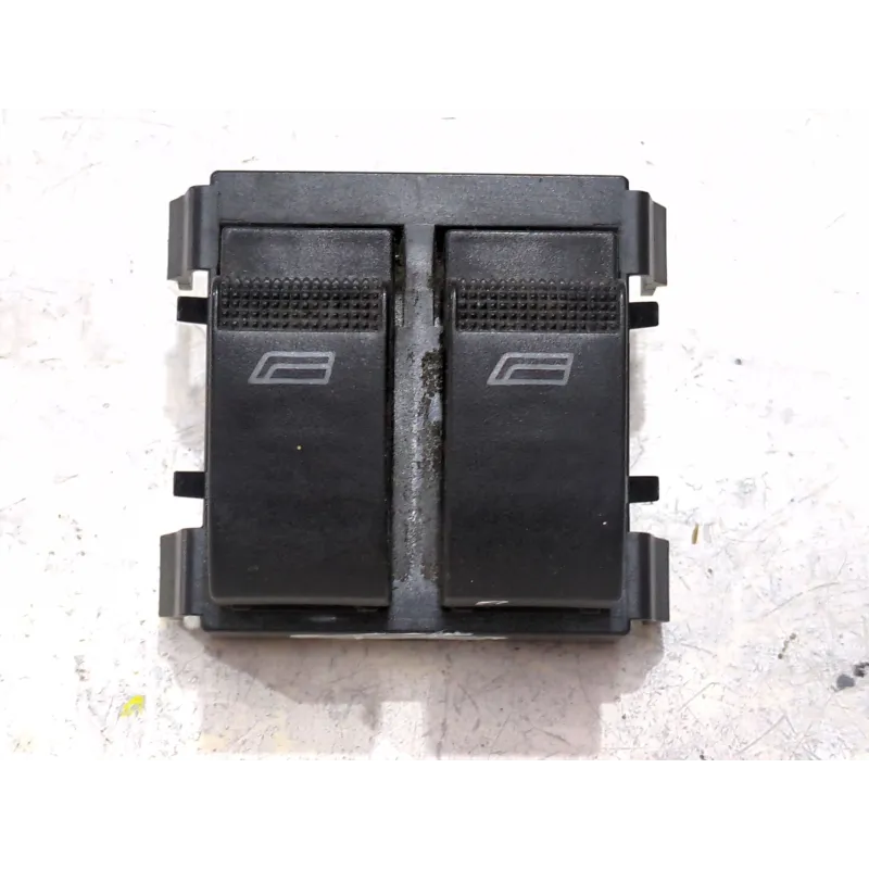 Recambio de mando elevalunas delantero izquierdo para audi a3 (8l1) 1.9 tdi quattro referencia OEM IAM 8L0959851  
