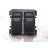 Recambio de mando elevalunas delantero izquierdo para audi a3 (8l1) 1.9 tdi quattro referencia OEM IAM 8L0959851  