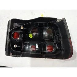 Recambio de piloto trasero izquierdo para seat ibiza (6k1)(1993) 1.4 i referencia OEM IAM PILOTO TRASERO  