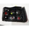 Recambio de piloto trasero izquierdo para seat ibiza (6k1)(1993) 1.4 i referencia OEM IAM PILOTO TRASERO  