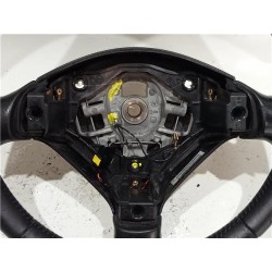 Recambio de volante para opel astra h berlina (2004) 1.6 referencia OEM IAM 96345023ZR  