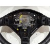 Recambio de volante para opel astra h berlina (2004) 1.6 referencia OEM IAM 96345023ZR  