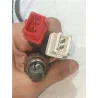 Recambio de sonda lambda para peugeot 306 3/5 pt. (s1)(06.1996) referencia OEM IAM 0258003203 6872533  