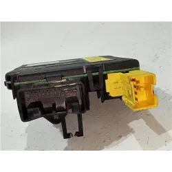 Recambio de modulo electronico para volkswagen golf v (1k1)(2003) 2.0 tdi 16v referencia OEM IAM 1K0953549A  