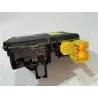 Recambio de modulo electronico para volkswagen golf v (1k1)(2003) 2.0 tdi 16v referencia OEM IAM 1K0953549A  
