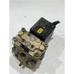 Recambio de nucleo abs para opel senator b (1987) 3.0 referencia OEM IAM 0265200048  