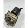Recambio de nucleo abs para opel senator b (1987) 3.0 referencia OEM IAM 0265200048  