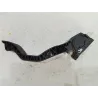 Recambio de potenciometro pedal gas para peugeot 206 sw (2002) 1.4 referencia OEM IAM 0280755026  