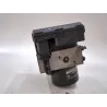 Recambio de nucleo abs para volkswagen golf iv (1j1) 1.9 tdi referencia OEM IAM 1J0614117B  