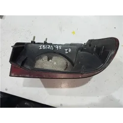 Recambio de piloto trasero izquierdo para seat ibiza (6k1)(1993) 1.4 i referencia OEM IAM PILOTO TRASERO  