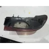Recambio de piloto trasero izquierdo para seat ibiza (6k1)(1993) 1.4 i referencia OEM IAM PILOTO TRASERO  