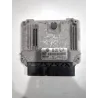 Recambio de centralita inyeccion para skoda octavia ii (1z3) 1.9 tdi referencia OEM IAM 03G906021LB  