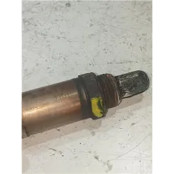 Recambio de sonda lambda para peugeot 306 3/5 pt. (s1)(06.1996) referencia OEM IAM 0258003203 6872533  