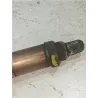 Recambio de sonda lambda para peugeot 306 3/5 pt. (s1)(06.1996) referencia OEM IAM 0258003203 6872533  