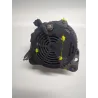Recambio de alternador para volkswagen golf iv (1j1) 1.9 tdi referencia OEM IAM 038903023G  