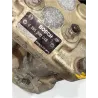 Recambio de nucleo abs para opel senator b (1987) 3.0 referencia OEM IAM 0265200048  