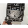 Recambio de potenciometro pedal gas para peugeot 206 sw (2002) 1.4 referencia OEM IAM 0280755026  