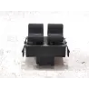 Recambio de mando elevalunas delantero izquierdo para audi a3 (8l1) 1.9 tdi quattro referencia OEM IAM 8L0959851  