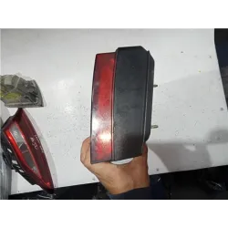 Recambio de piloto trasero izquierdo para seat ibiza (6k1)(1993) 1.4 i referencia OEM IAM PILOTO TRASERO  