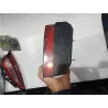 Recambio de piloto trasero izquierdo para seat ibiza (6k1)(1993) 1.4 i referencia OEM IAM PILOTO TRASERO  