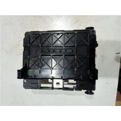 Recambio de bsm para citroën c5 berlina hdi (dcrhzb, dcrhze) referencia OEM IAM 9643498880  
