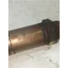 Recambio de sonda lambda para peugeot 306 3/5 pt. (s1)(06.1996) referencia OEM IAM 0258003203 6872533  