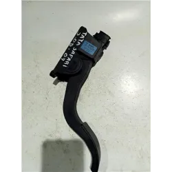 POTENCIOMETRO PEDAL GAS 0280752294 