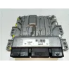 Recambio de centralita inyeccion para renault megane iv berlina 5p (12.2015) referencia OEM IAM 237107137R  
