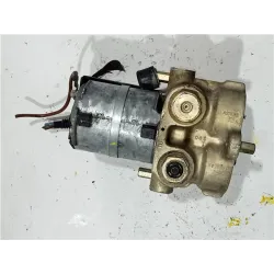 Recambio de nucleo abs para opel senator b (1987) 3.0 referencia OEM IAM 0265200048  