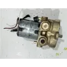 Recambio de nucleo abs para opel senator b (1987) 3.0 referencia OEM IAM 0265200048  