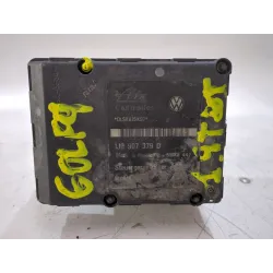 Recambio de nucleo abs para volkswagen golf iv (1j1) 1.9 tdi referencia OEM IAM 1J0614117B  