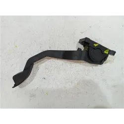 Recambio de potenciometro pedal gas para peugeot 206 sw (2002) 1.4 referencia OEM IAM 0280755026  