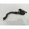 Recambio de potenciometro pedal gas para peugeot 206 sw (2002) 1.4 referencia OEM IAM 0280755026  