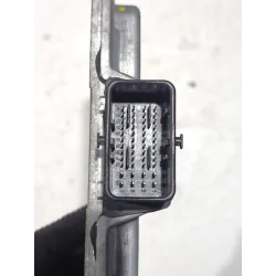 Recambio de centralita cambio automatico para nissan note ii (e12)(2013) 1.5 dci referencia OEM IAM EMU10032N  