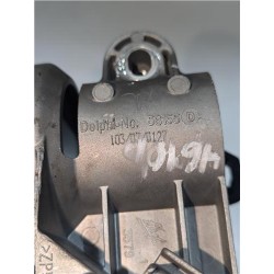 Recambio de conmutador de arranque para opel corsa d (2006) 1.3 cdti referencia OEM IAM 56155D  