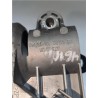 Recambio de conmutador de arranque para opel corsa d (2006) 1.3 cdti referencia OEM IAM 56155D  